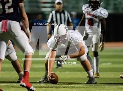 Thumbnail 1 in Paul Robeson All-Star Classic (East vs. West) photogallery.