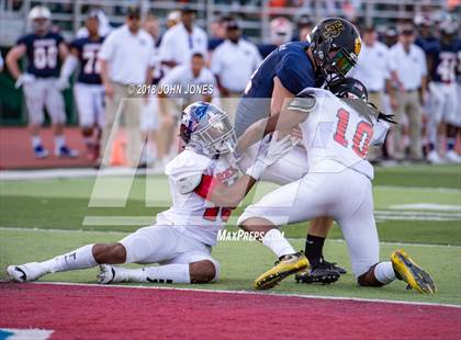 Thumbnail 1 in Paul Robeson All-Star Classic (East vs. West) photogallery.