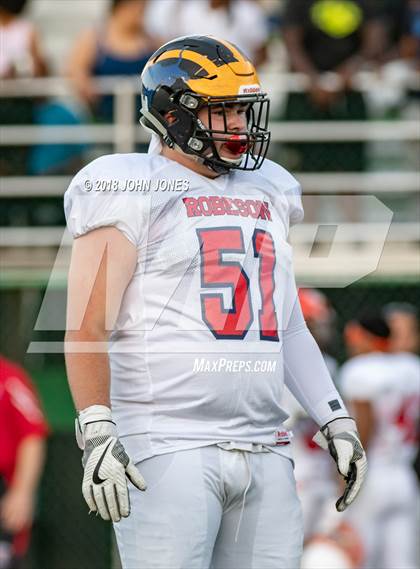 Thumbnail 3 in Paul Robeson All-Star Classic (East vs. West) photogallery.