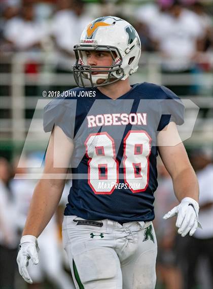 Thumbnail 2 in Paul Robeson All-Star Classic (East vs. West) photogallery.