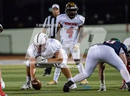 Thumbnail 2 in Paul Robeson All-Star Classic (East vs. West) photogallery.