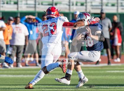 Thumbnail 1 in Paul Robeson All-Star Classic (East vs. West) photogallery.
