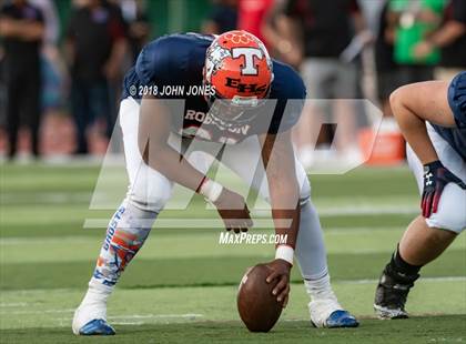 Thumbnail 2 in Paul Robeson All-Star Classic (East vs. West) photogallery.