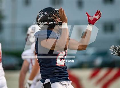 Thumbnail 3 in Paul Robeson All-Star Classic (East vs. West) photogallery.
