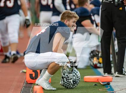Thumbnail 3 in Paul Robeson All-Star Classic (East vs. West) photogallery.