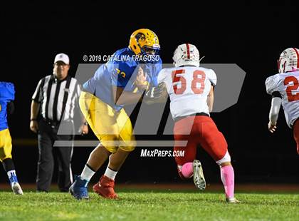 Thumbnail 3 in  Point Pleasant Beach @ Manchester Township photogallery.