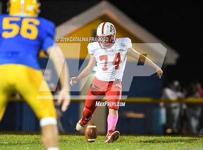 Thumbnail 2 in  Point Pleasant Beach @ Manchester Township photogallery.