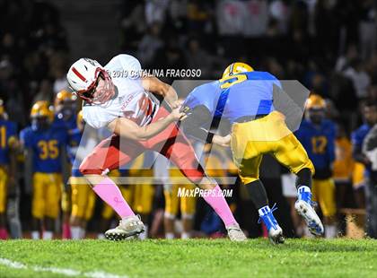 Thumbnail 1 in  Point Pleasant Beach @ Manchester Township photogallery.