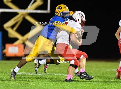 Thumbnail 3 in  Point Pleasant Beach @ Manchester Township photogallery.