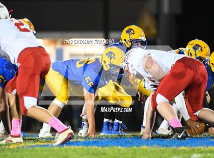 Thumbnail 2 in  Point Pleasant Beach @ Manchester Township photogallery.
