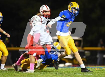 Thumbnail 1 in  Point Pleasant Beach @ Manchester Township photogallery.