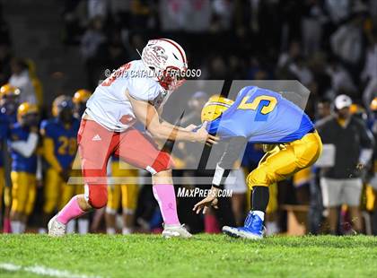 Thumbnail 3 in  Point Pleasant Beach @ Manchester Township photogallery.