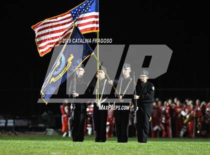 Thumbnail 1 in  Point Pleasant Beach @ Manchester Township photogallery.