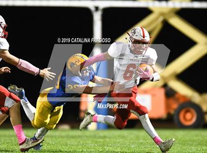 Thumbnail 1 in  Point Pleasant Beach @ Manchester Township photogallery.