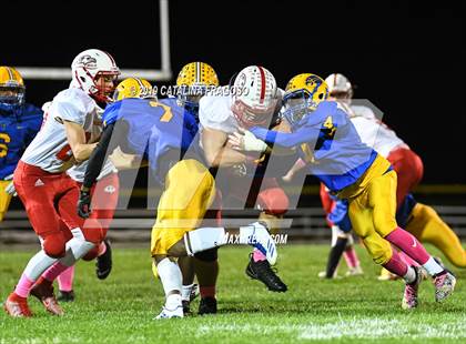 Thumbnail 3 in  Point Pleasant Beach @ Manchester Township photogallery.