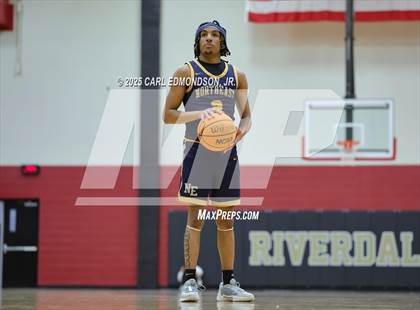 Thumbnail 2 in Northeast @ Riverdale photogallery.