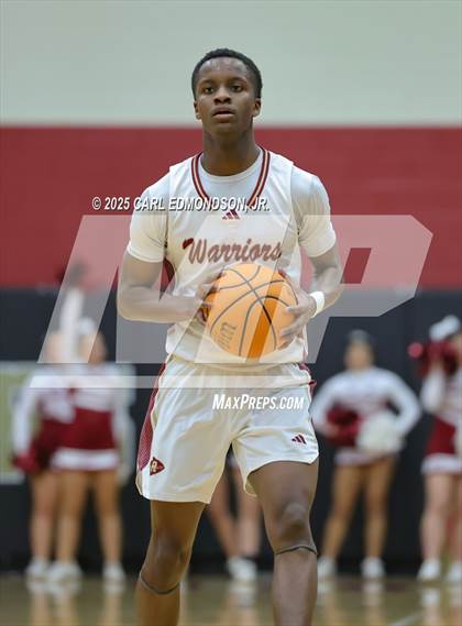 Thumbnail 1 in Northeast @ Riverdale photogallery.