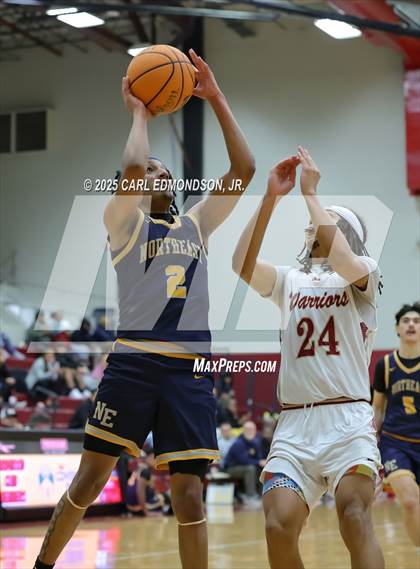 Thumbnail 2 in Northeast @ Riverdale photogallery.