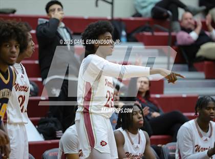 Thumbnail 3 in Northeast @ Riverdale photogallery.