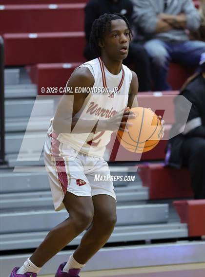 Thumbnail 2 in Northeast @ Riverdale photogallery.