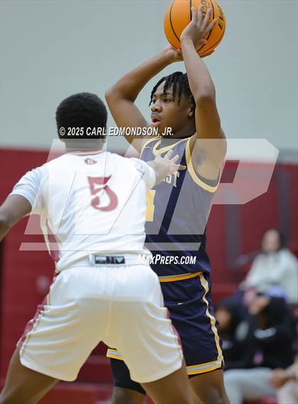 Thumbnail 2 in Northeast @ Riverdale photogallery.