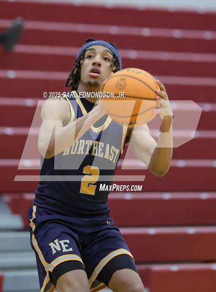Thumbnail 1 in Northeast @ Riverdale photogallery.