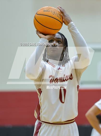Thumbnail 1 in Northeast @ Riverdale photogallery.
