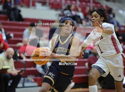 Thumbnail 1 in Northeast @ Riverdale photogallery.