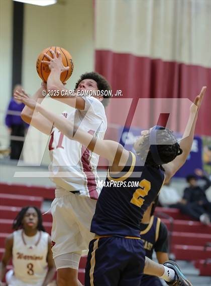 Thumbnail 2 in Northeast @ Riverdale photogallery.