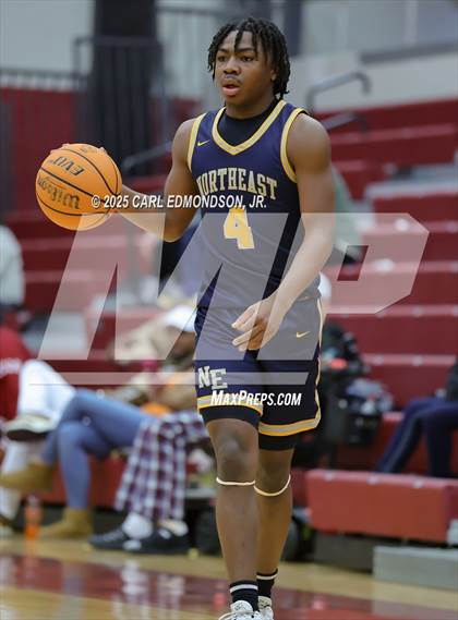 Thumbnail 1 in Northeast @ Riverdale photogallery.