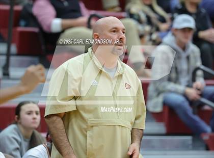 Thumbnail 1 in Northeast @ Riverdale photogallery.