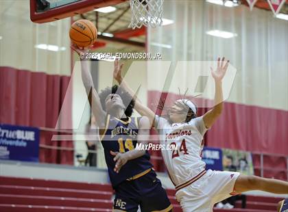 Thumbnail 2 in Northeast @ Riverdale photogallery.