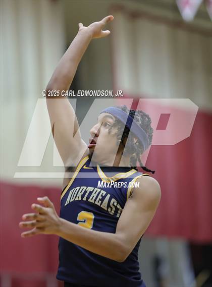 Thumbnail 2 in Northeast @ Riverdale photogallery.