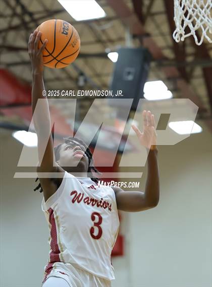 Thumbnail 3 in Northeast @ Riverdale photogallery.