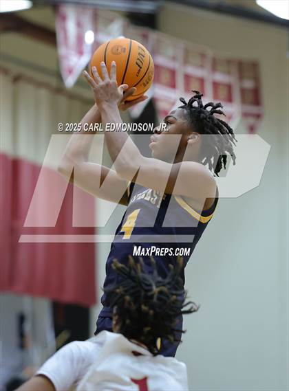 Thumbnail 1 in Northeast @ Riverdale photogallery.