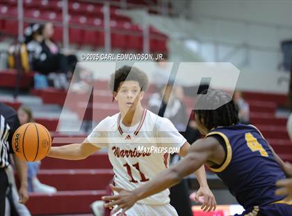 Thumbnail 3 in Northeast @ Riverdale photogallery.