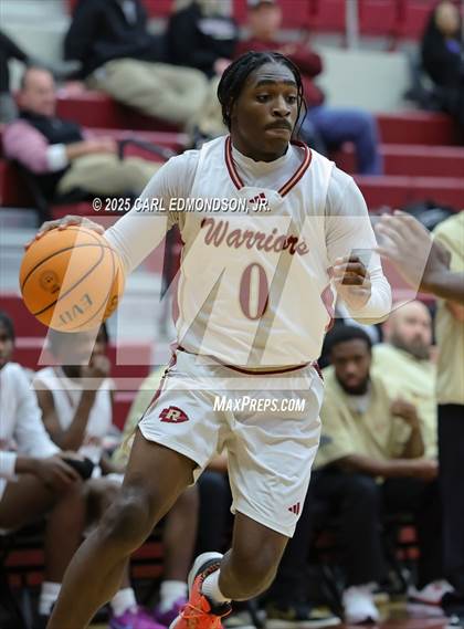 Thumbnail 3 in Northeast @ Riverdale photogallery.