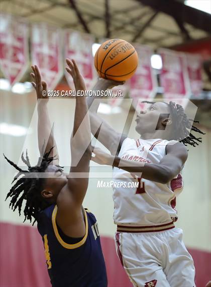 Thumbnail 2 in Northeast @ Riverdale photogallery.