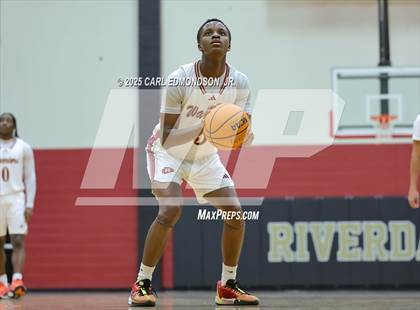 Thumbnail 1 in Northeast @ Riverdale photogallery.