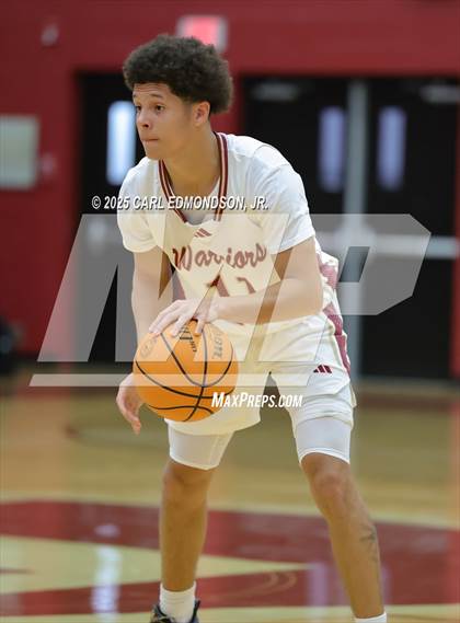 Thumbnail 3 in Northeast @ Riverdale photogallery.