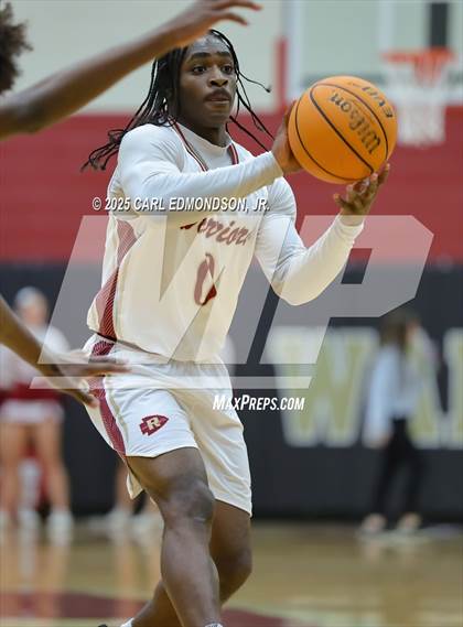 Thumbnail 1 in Northeast @ Riverdale photogallery.