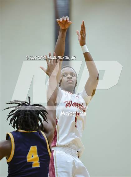 Thumbnail 3 in Northeast @ Riverdale photogallery.