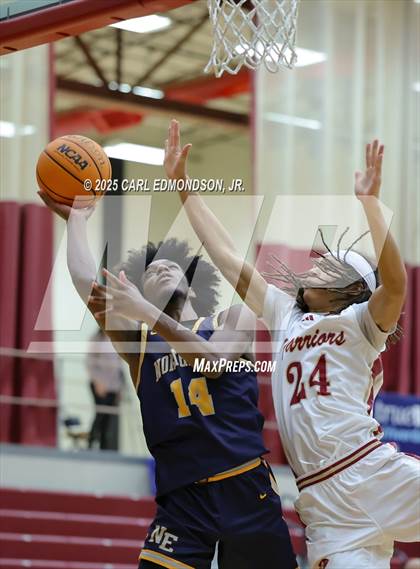 Thumbnail 1 in Northeast @ Riverdale photogallery.