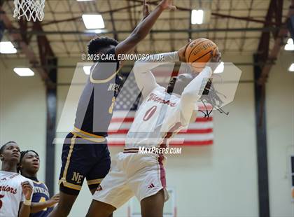 Thumbnail 1 in Northeast @ Riverdale photogallery.