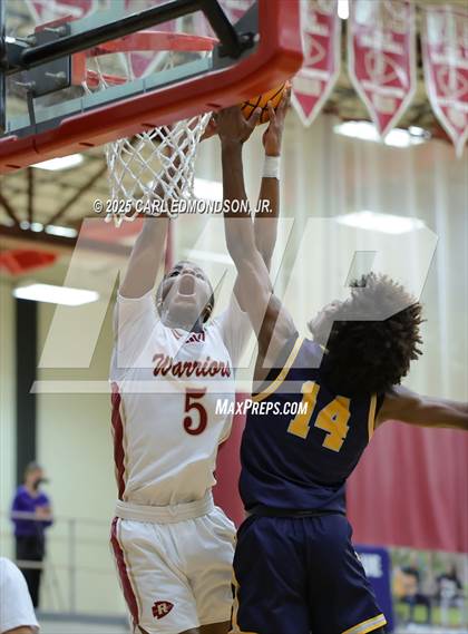 Thumbnail 2 in Northeast @ Riverdale photogallery.