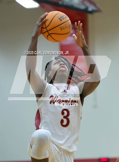 Thumbnail 2 in Northeast @ Riverdale photogallery.