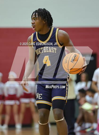 Thumbnail 2 in Northeast @ Riverdale photogallery.