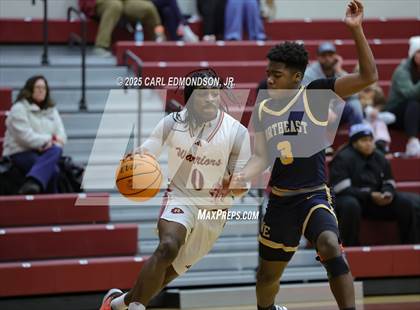 Thumbnail 2 in Northeast @ Riverdale photogallery.