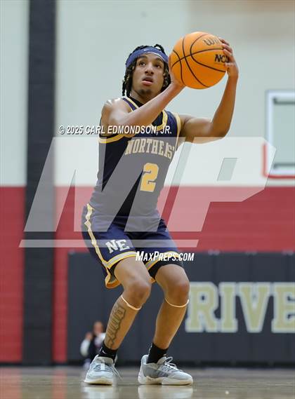 Thumbnail 1 in Northeast @ Riverdale photogallery.