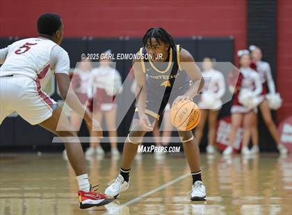 Thumbnail 3 in Northeast @ Riverdale photogallery.